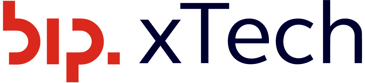 BIP xTech